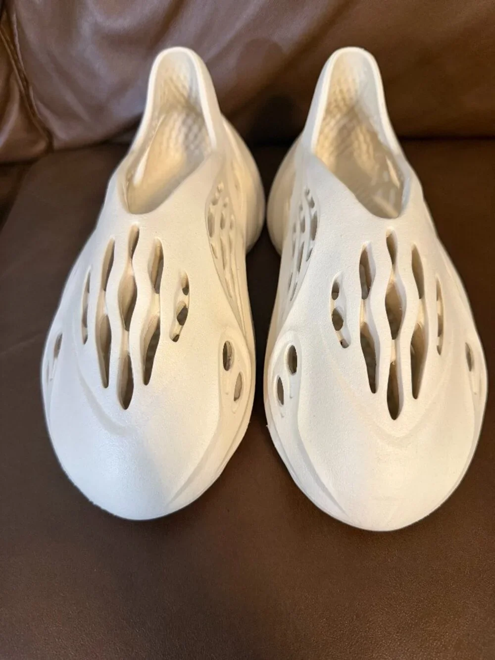 Adidas Yeezy Foam Runner -
